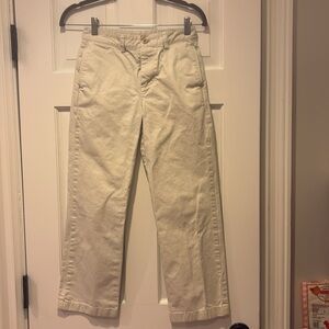Vineyard Vines boys pants